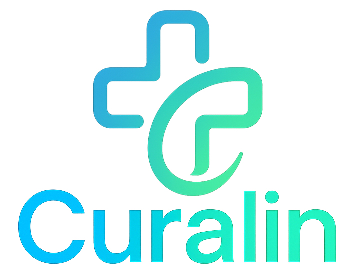 Curalin